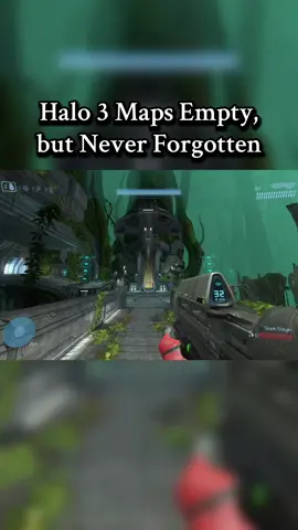 The memories 😔 #Halo #gaming #nostalgia 