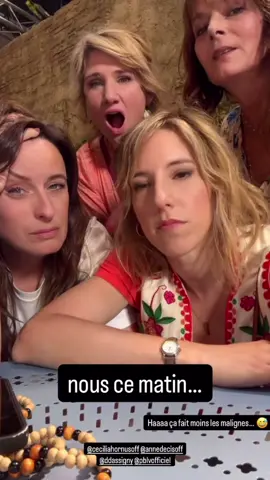 Dur dur 😂😂 #plusbellelavie #plusbellelavieencoreplusbelle #pblv #pblvepb #marseille 