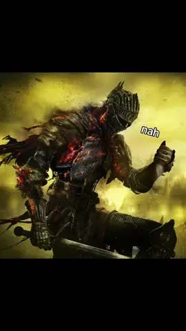 idk what to add here #darksouls3 #darksouls2 #darksouls #ds3 #ds2 #ds #eldenring #nightreign #eldenringshadowoftheerdtree #eldenringhype #eldenringmeme #soulsborne #foryou #foryoupage 