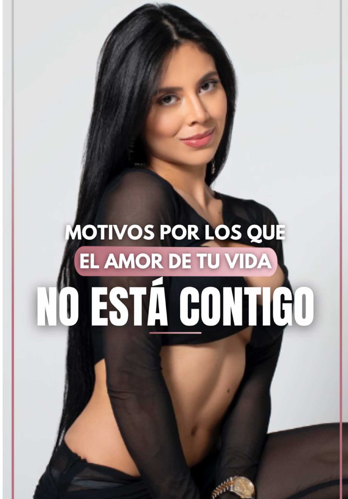 Dale click al link en la Bio 📣🚨 . . . . . . #emprendedora #mujeresqueinspiran #motivacionpersonal #dineroenlinea #dineroextra #marketingdigital 