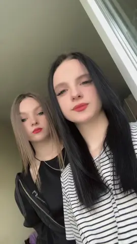 @viktoria.sx 🩷💕