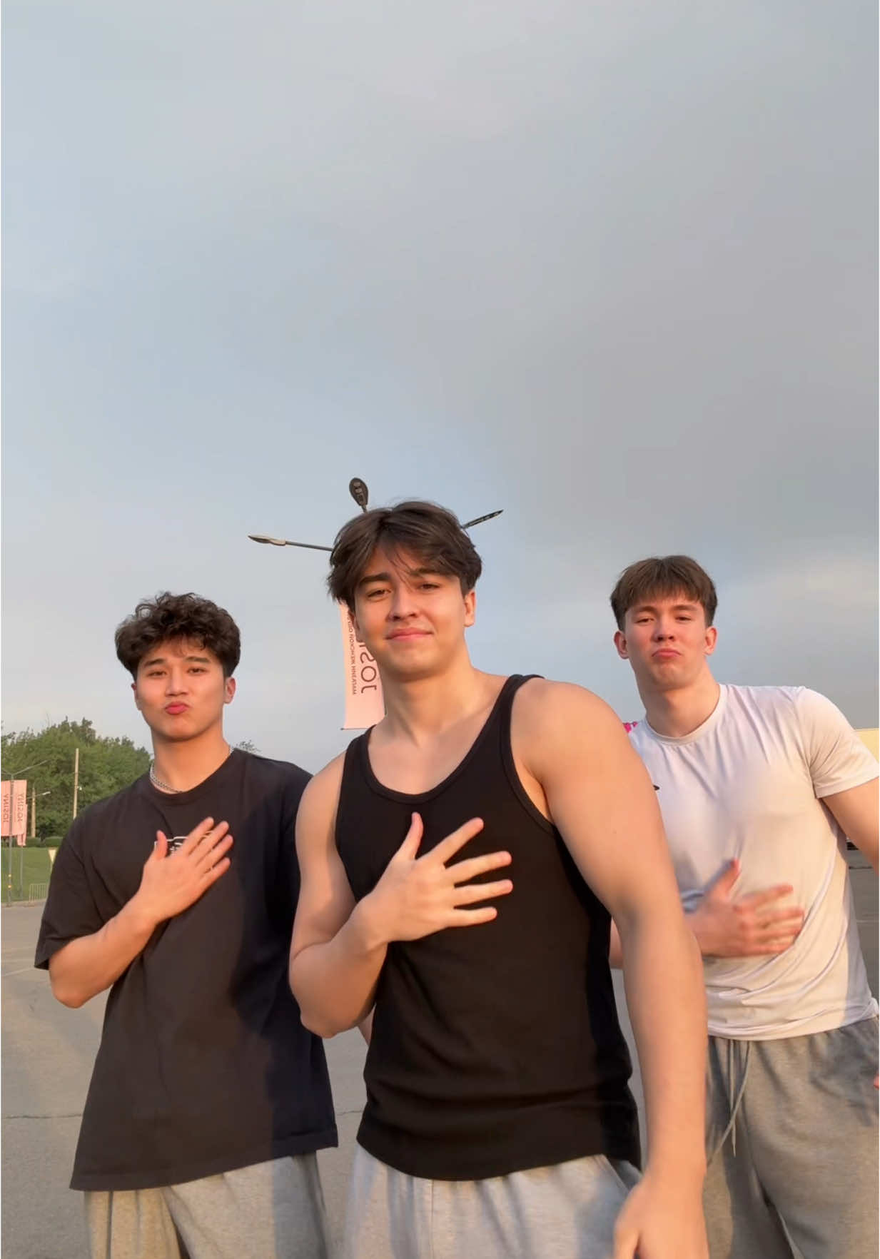Ig: arystan2x ❤️