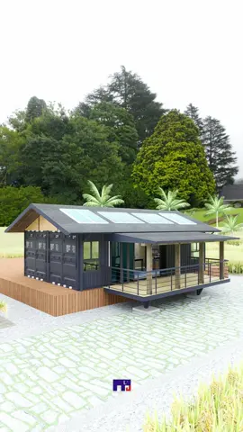 #mobilehouse #prefabhouse #tinyhouse #mobilehome #prefabhomes #prefabricatedhouse #tinyhome #prefabricatedhome #chinacontainerhouse 