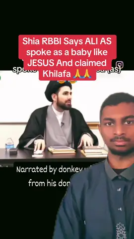 #greenscreenvideo 