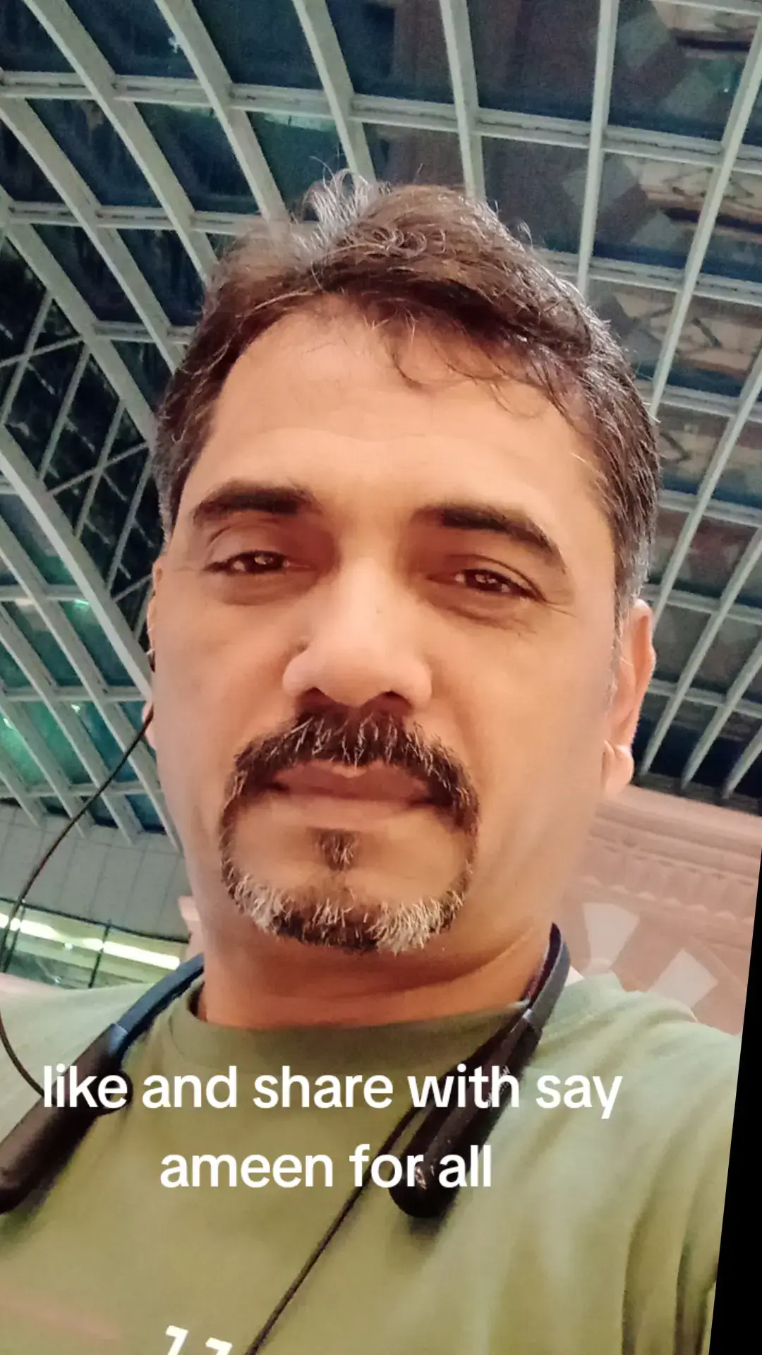 #foryou , #like , #viral , #viralvideos , #Unfreezemyaccount , #fyp , #pleasesupport , #viralplz , #funny , #follow , #whattowatch  #fyp , #viral , #foryoupage , #Tiktoker , #Love , #Hamster , #pleasesupport , #viralplz , #funny , #whattowatch  #inspiration #Fitness #pretty #viralvideos #year2024 #love #amazing #Foodie #tagsforlikes #followme #photooftheday #selfie #art #like4like #healthy #amazing #year2024 #cat #healthy #music #photo 