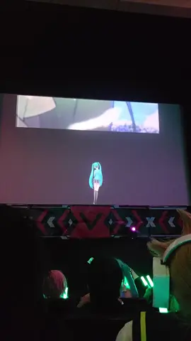 Hatsune Miku 🩵 rotten girl 🩵  #Miku #Vocaloid #MusicCover #AnimeMusic #VirtualSinger