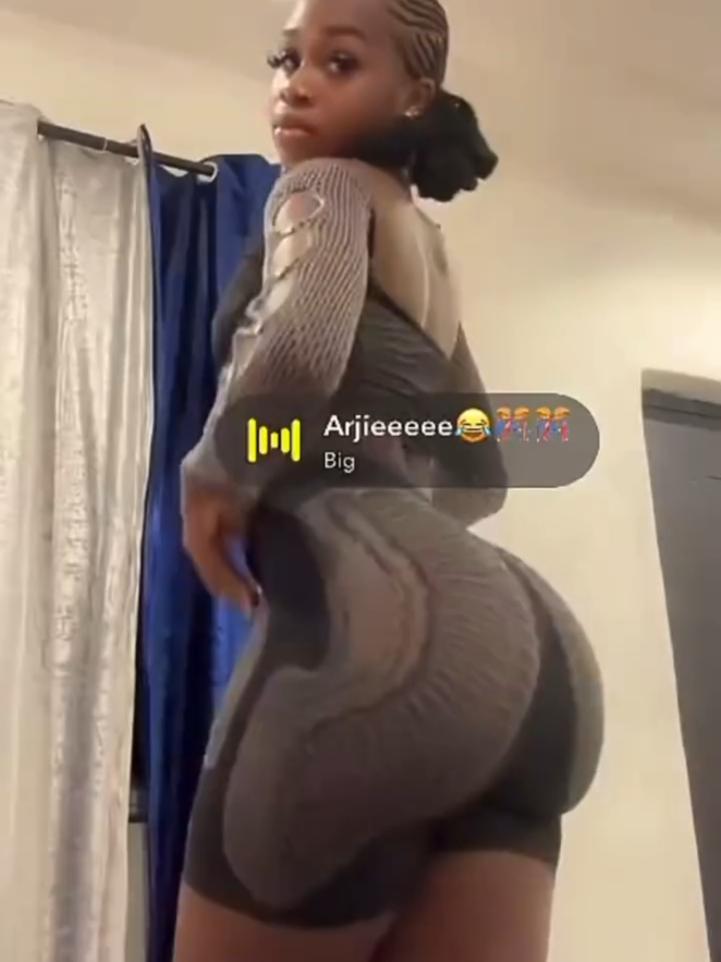 Wait for it (Attends-le) #world #melanin #black #viralvideos #viral_video #funny #fyp #beautiful #prettygirl #twerk #goviral #following #f4f #likе & #share #tiktokivoire225🇨🇮 #tiktokburkinafaso🇧🇫🇧🇫🇧🇫🇧🇫 #ghanatiktok🇬🇭 #burkinatiktok🇧🇫 #malitiktok🇲🇱 #tiktoknigeria🇳🇬 #tiktoksouthafrica🇿🇦 #tiktokkenya #tiktokuganda🇺🇬🇺🇬🇺🇬 