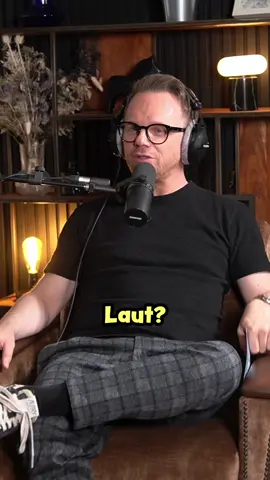 Und ihr so?