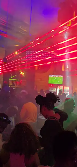 #thetunnelmombasaroad #bestclubinnairobi #hiphop #afrobeats #amapiano #reggaeton #dancer #dancechallenge #kenyantiktok🇰🇪 #kenyantiktok #kenyatiktok #viralvideos #viralditiktok #viralvideotiktok #fyp 