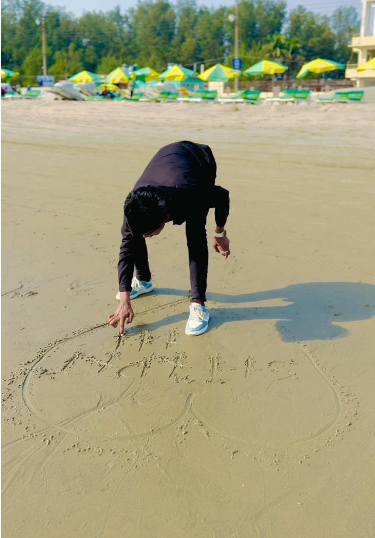 সব বয়ফ্রেন্ড এর নামের অক্ষর🌚😂 @😎 Sojib Araf 😎 #sojib_araf_07 #unfrezzmyaccount #foryou #foryoupage #vairal #vairalvideo #1m #fyp @TikTok @TikTok Bangladesh 