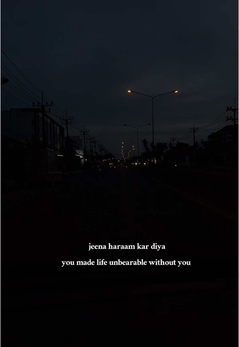 #jeenaharaam #lyrics #translation #englishtranslation