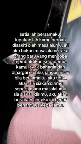 @dindaainii🫧🪷 #4u #fouryou #fyp 