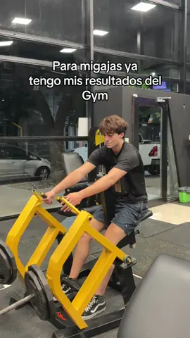 😮‍💨 #gym #GymTok #gymhumor #humorgym #humorgym🤣 #humor #gymrat #gymrats #migajas #gimnasio 
