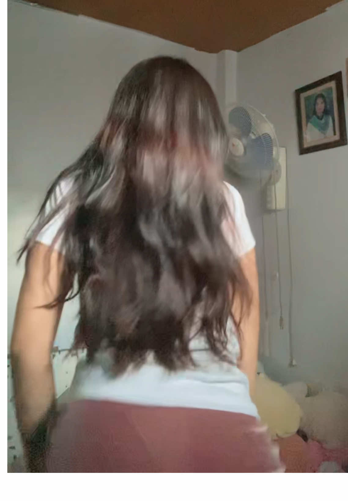 #alyshiee 