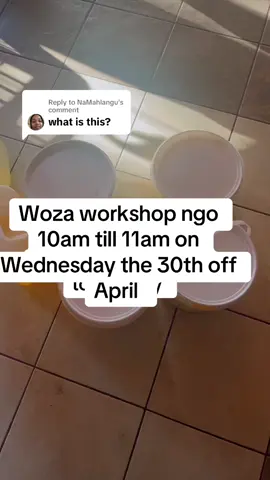 Replying to @NaMahlangu #goviral #viralvideos #influencers #viral_video #durban #durbantiktok #darkinnerthigh #turmeric #viral 