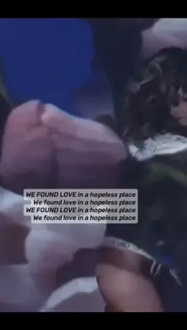 #rihanna #wefoundlove #thankyouforlikemyvideos🙏 #thankyouforwatchingmyvideos🙏 #thankyougodforeverything🤲 #lightspeedfyp🙏 #imsleepless😴 #april2025fyp 