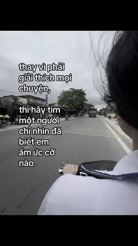 #xh #viral #kchi010 #fypシ゚ #thokhongbuon #xhuong #xhtiktok #abcxyz #fyp #buon #xuhuong 