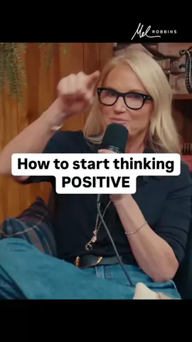 If you can presume the worst case scenario, you have to allow yourself to presume the best case. Start asking yourself: 