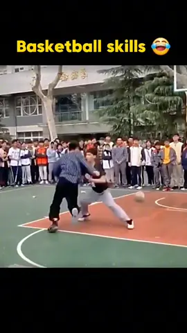 Basketball Skills🇺🇸😂😂😂 #basketball #skills #usa #NBA #viral #fyp #foryoupage 