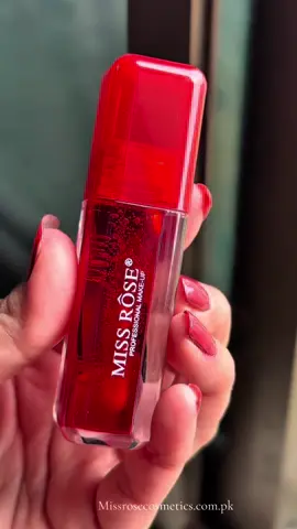 Miss Rose Summer Sale is live. Upto 50% off. Visit website for order. Link is in bio. #missrose #cosmetics #beauty #makeup 