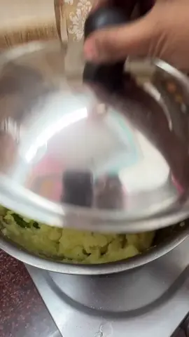 #fypp #fyppp 