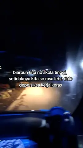 info b ama  #foryoupage #batangbawangbalap #modoinding #granmaxpickup #pembururupiah💰💪 #pasukanpagipulangpagi 