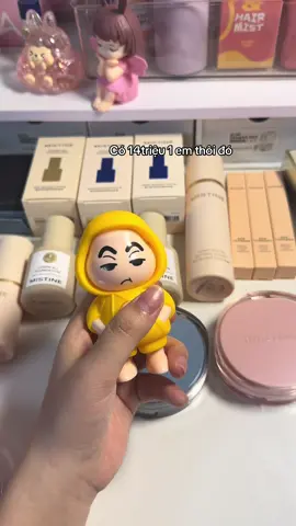 🥰🥰#xh #xuhuongtiktok #xuhuong 