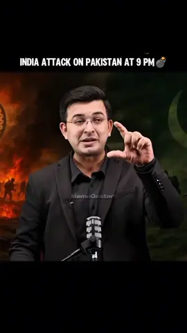 Mouthshutter response to all Pakistani :- Tes was fantastic!! 🐆 . .   #kashmir #pehalgam #NationalSecurity #IndiaPakistan #IndianArmy #PahalgamAttack #roguestate #UN #pakistan #1965 #1971 #locwars 