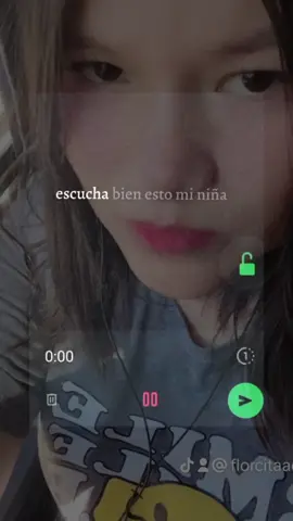 #CapCutMotivacional #CapCut 
