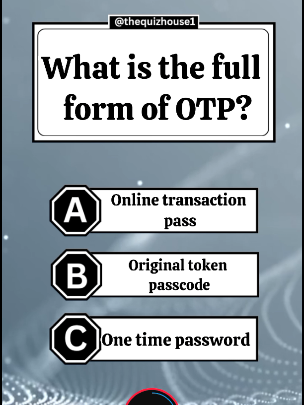 technology quiz video  . . #biblequiz #foryoupage #quizchallenge #viralvideo #knowledge #usa🇺🇸 #fypシ #bibleverse #thequizhouse1 #tiktok 