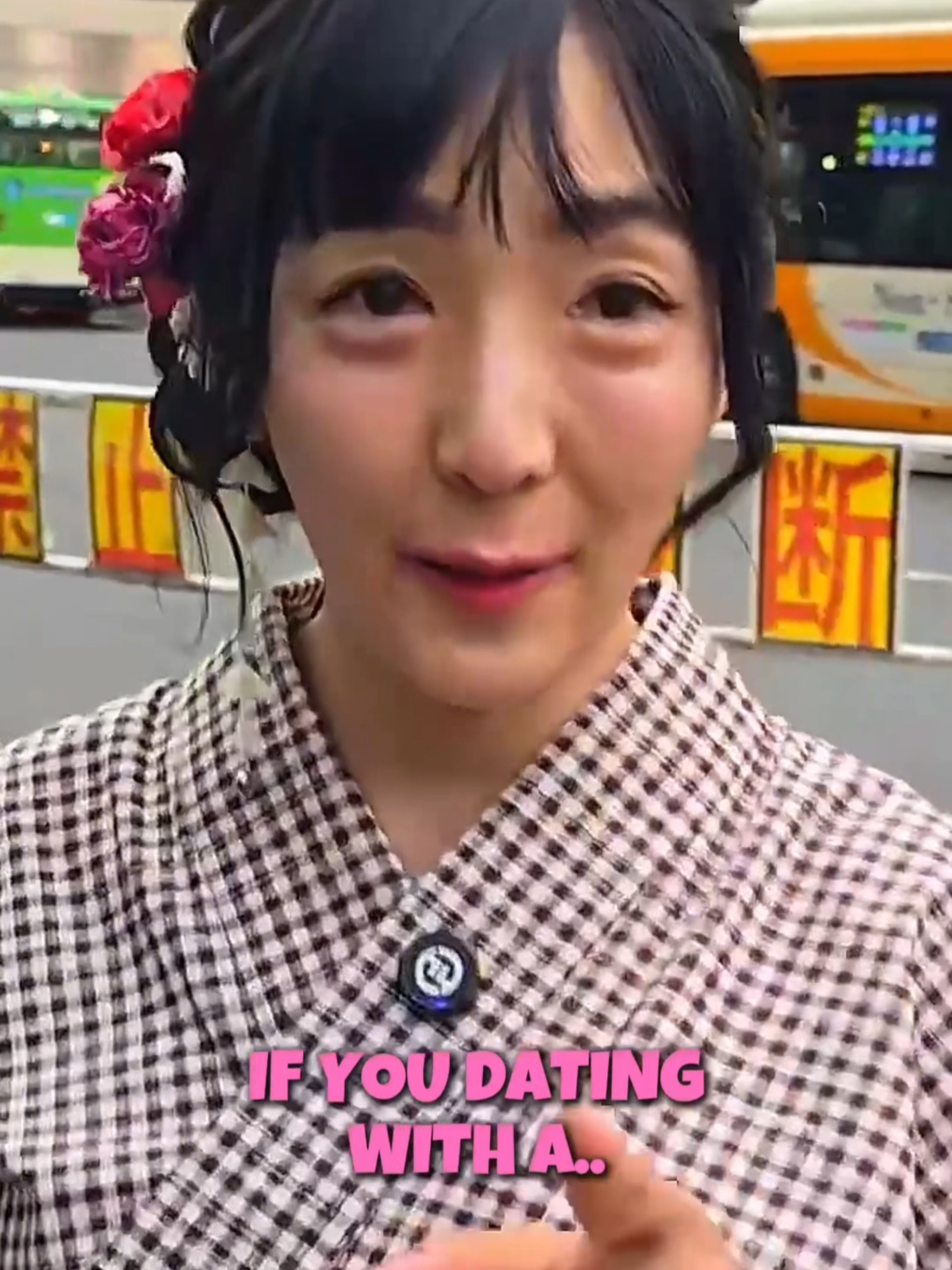 Mizkif Learning About Unique Japanese Dating Culture 😂 |#mizkif on #twitch #fyp #japan #dating #culture #samurai #xyzbca