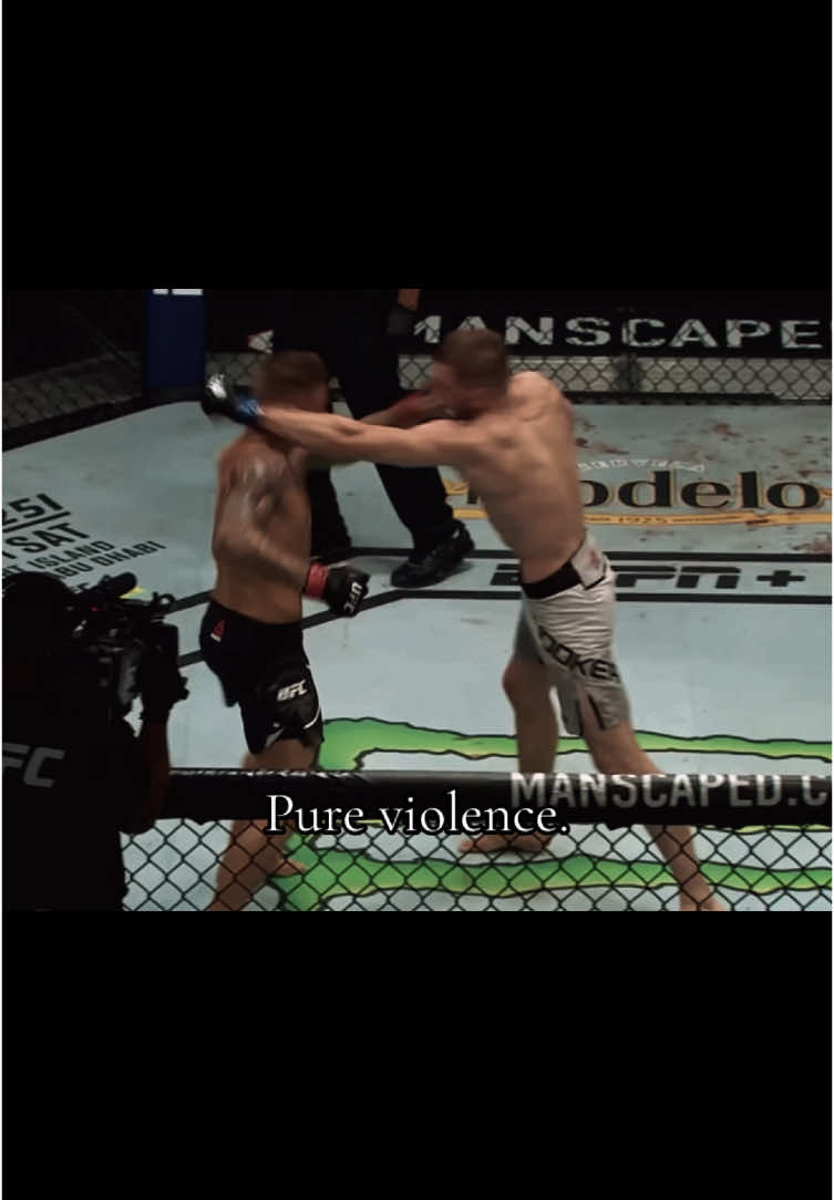 How about that dan ?#dustinpoirier #dustin #thediamond #poirier #dustinthediamondpoirier #danhooker #dan #hangman #hooker #danhangmanhooker #UFC #ufconespn #violence #mma 