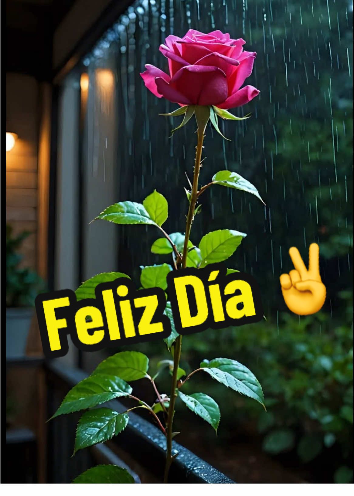 Los acosta #martes#losacosta #paratiiiiiiiiiiiiiiiiiiiiiiiiiiiiiii #fouryou #mary🌹 #foryourpage #musica #🎧 #❤️ #lovemiusic🎧🎶🎵🎹🎤❤️ #mexico🇲🇽 #tiktok 