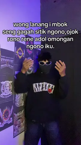 Kopros leee😩😝#pemulihhargadiri #poesatofcity #ponorogo24jam 