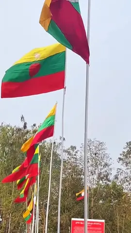 တႆးလႅင်ႁဝ်းၵေႃႈ ပဵၼ်ၶိူဝ်းတႆးလဵဝ်ႇလူၺ်ႈၵမ်း🇱🇹🇱🇹 ငါတို့ရှမ်းနီတွေလဲ ရှမ်းလူမျိုးပါပဲ🇱🇹🇱🇹 #crdvd#ၸႆၫးဢွꩫ်တႆးလꧥင် #ရှမ်းနီလူမျိုး #တႆးဒꧥင်း #တႆးꩫꧥင်း #တႆးလႅင် #ဢႆႍပႆၫ 