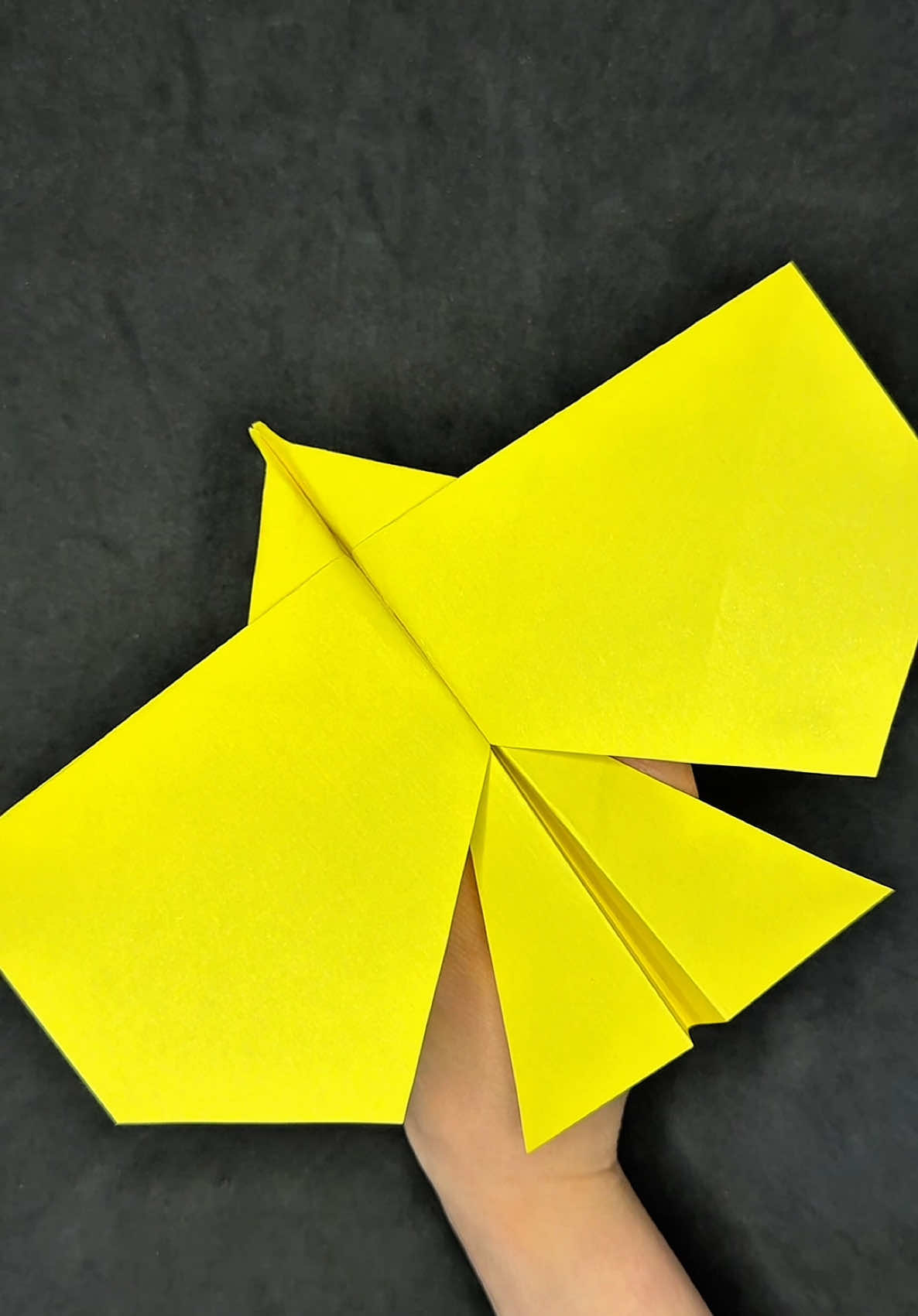 How to Make an Eagle Paper Airplane | Easy Paper Airplane | Legendary Gliding Eagle Plane Tutorial #origami #paper  #papercraft  #DIY  #tutorial  #craft  #boomerang  #flying  #helicopter  #shorts  #ninja #tutorial  #origamicraft  #shorts  #origamitutorial  #rocket  #paperplane  #how  #fypp #origami #youtube #craft #airplane  #boomerang  #plane  #jet #star #easy #record #eagle 