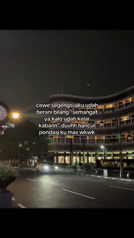 #fypage #lyrics 