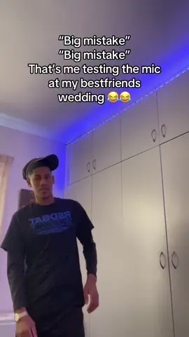 Mention your bestfriend 😭#yourboii_james #fypシ #viral #foryoupage #viralvideo #fyppppppppppppppppppppppp 