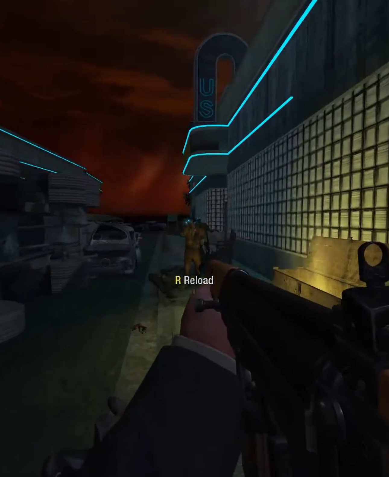 Have you seen bus depot map on bo1 ? #bo1 #bo1zombies #كود7 ‎#تريك_شوت #تريكشوت_كود #تريكشوت كود٩ #كود20_سيرش #كود٦ #mw2 #mw2clips #mw2trickshot #trickshot #cod #viral #fyp #tiktoklongs  #killcams #modernwarfare #شعب_الصيني_ماله_حل😂😂 #كود_زومبي  #creatorsearchinsights #كود٢١ #codzombie #bo2 #bo2trickshot 