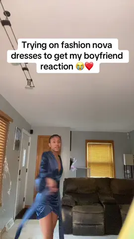 Bruhhh 😭😭 #fyp #funny #couplegoals #grwm #Relationship #Love 