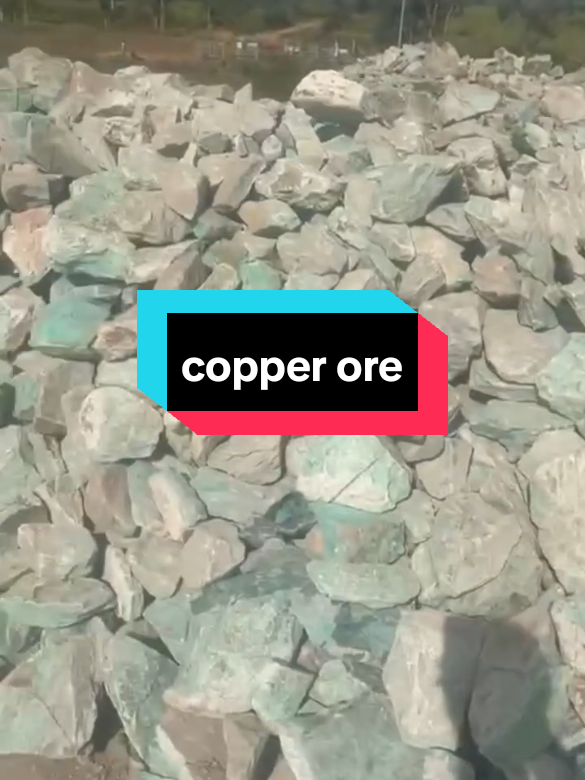 #hornMiningCo #somalitiktok #minerals #somaliland #
