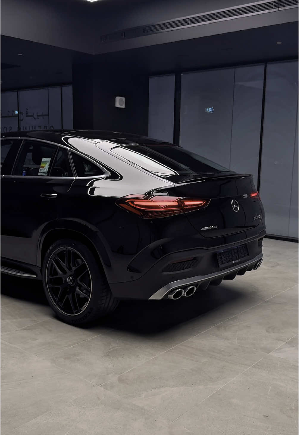 GLE53 AMG 4maticPLUS(2024) #mercedes #gle #gle53  #gle53amg #gle53coupe  #luxury #luxurylife #luxurycars #fyp #viral #viralvideos #carsoftiktok #carasmr #asmr #review #carreview 