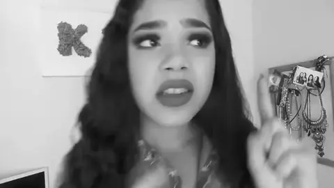 Casi me quedo pelona (como cuidar tu cabello)  parte completa#keniaos #kenini #keniaos #kenini #cantante #paratii #viralvideos #viralvideos #paratii #viralvideos #paratii #paratii #paratii 