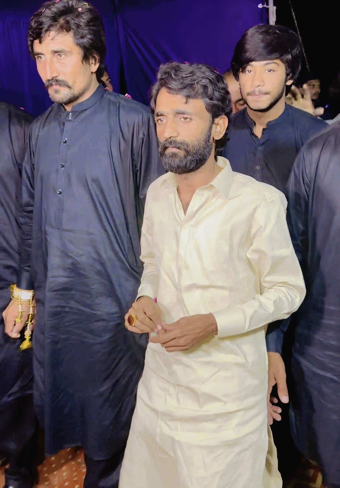 #singermujahidmansormalangi 