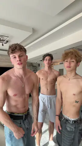 Choose your boy @Lucaonlyparis @levi 🐈  #foryoupage❤️❤️ #gay #explore 