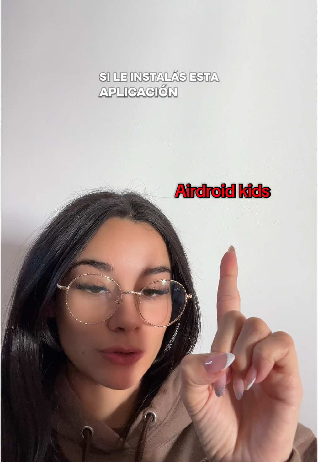 Ya le clonaste el teléfono o todavía no? #tips #toxic #infiel #mujeres #girls #relación #consejo #amigas 