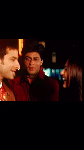 Boolywood Movie / Sharukhan pretty zinta #boolywood #prettyzinta #kalhonaho #movieee #nohappymovie #foryouoage  #boolywoodforoyu #garmay #hindi 