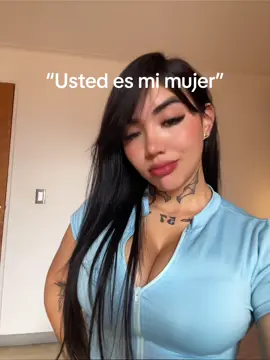 Rawrawrawra  Ig: Nicold.pinedao   #FYP   #ParaTi   #Viral   #Trending   #TikTokColombia   #Explora  