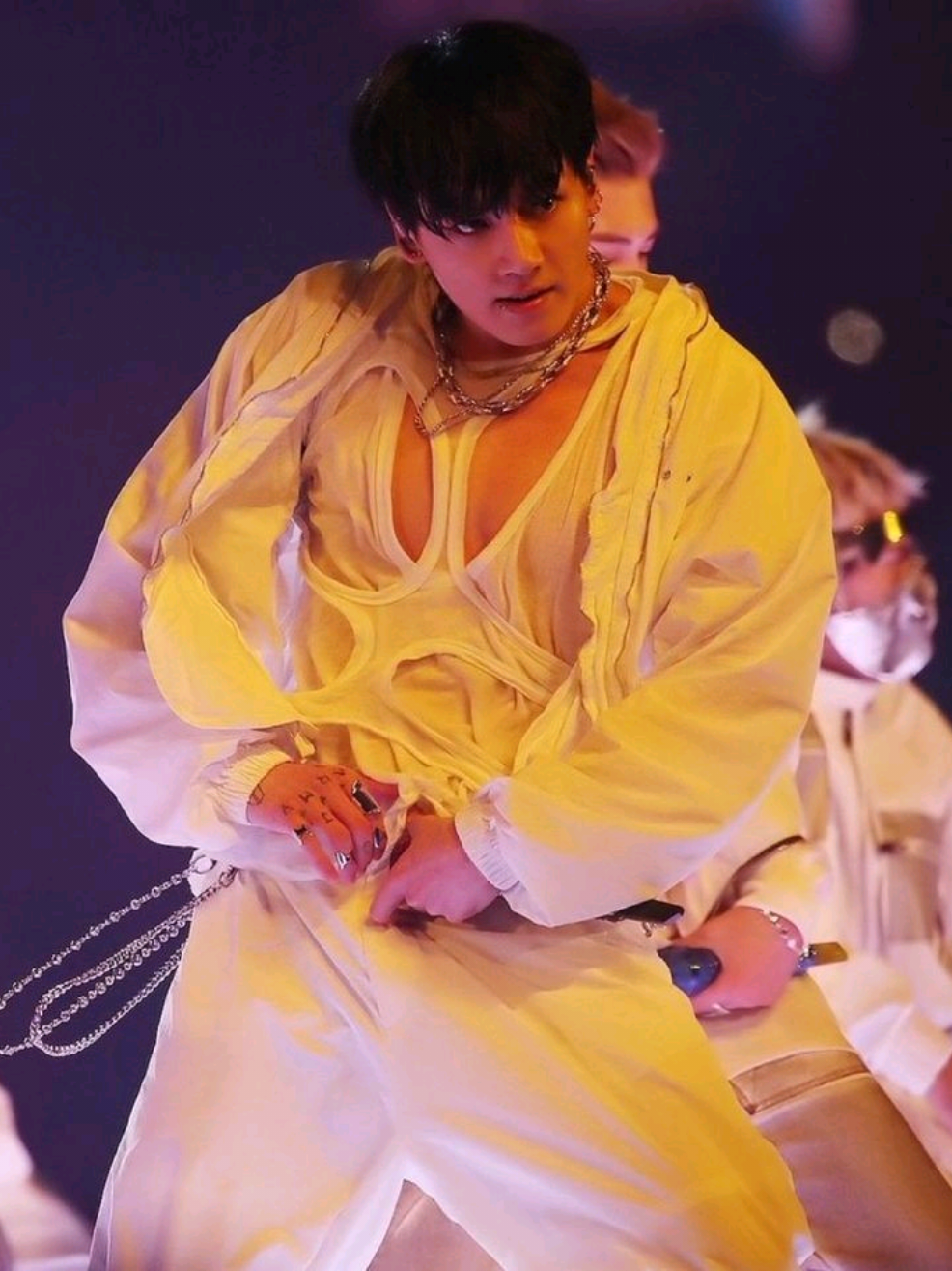I let u to lick the lollipop😋🍭 #jungkook #jungkookedit #fyp #viral #jeonjungkook #jeonjungkookedit #bts #btsedit #foryou #foryoupage @hannij❄ @Lee hyung🙇🏻‍♀️💜💜 @koolvr @𝗱𝗮𝗻𝗶⁷ @𝘫𝘪⁷ @lcvely 