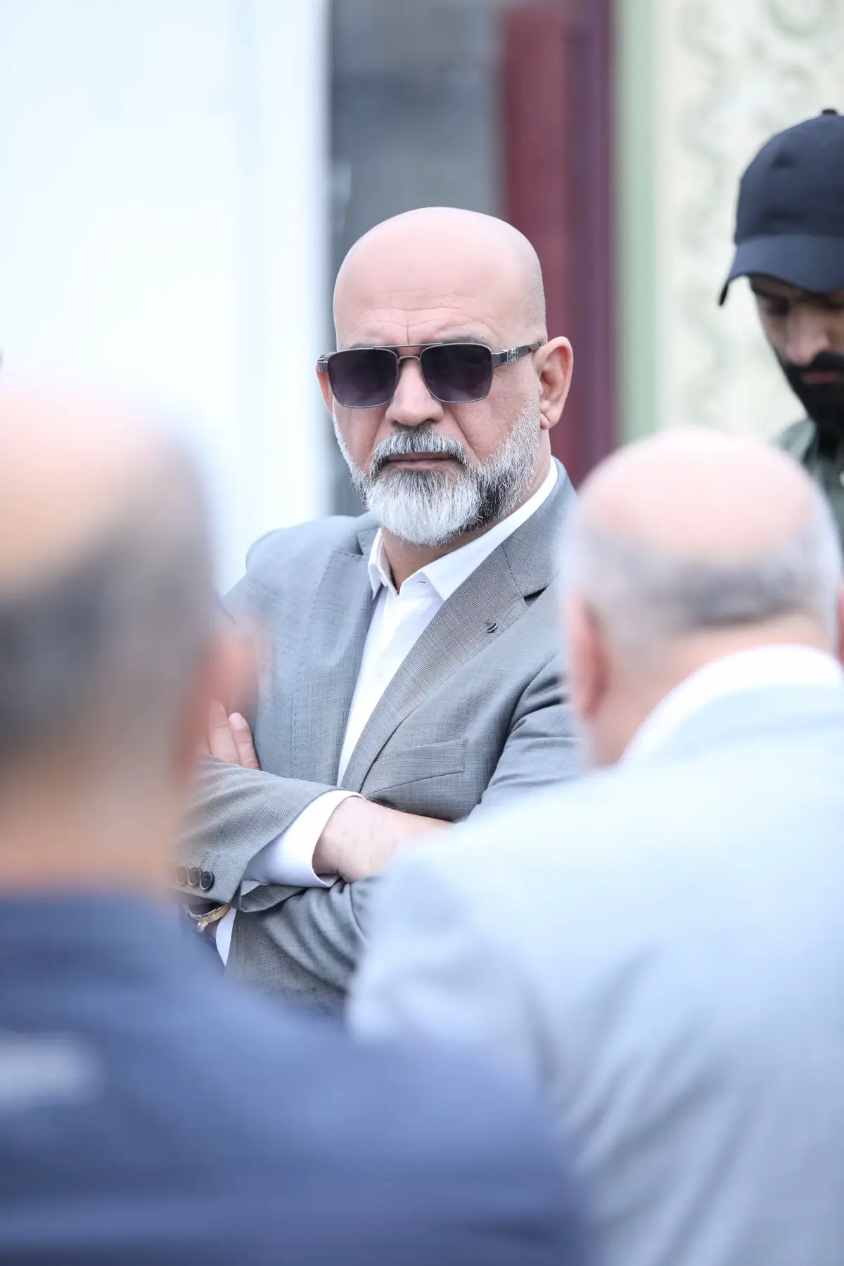 #النائب_علي_جاسم_الحميداوي  #الحميداوي  #الشعب_الصيني_ماله_حل😂😂 